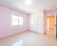 Venta - Villa - Rojales - Ciudad Quesada
