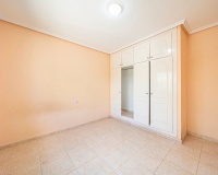 Venta - Villa - Rojales - Ciudad Quesada
