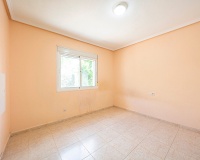 Venta - Villa - Rojales - Ciudad Quesada