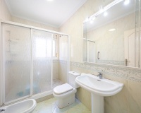 Venta - Villa - Rojales - Ciudad Quesada