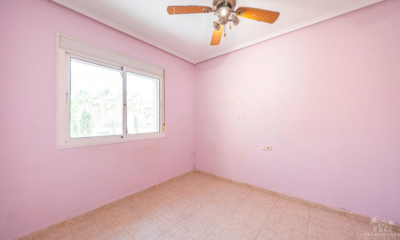 Venta - Villa - Rojales - Ciudad Quesada
