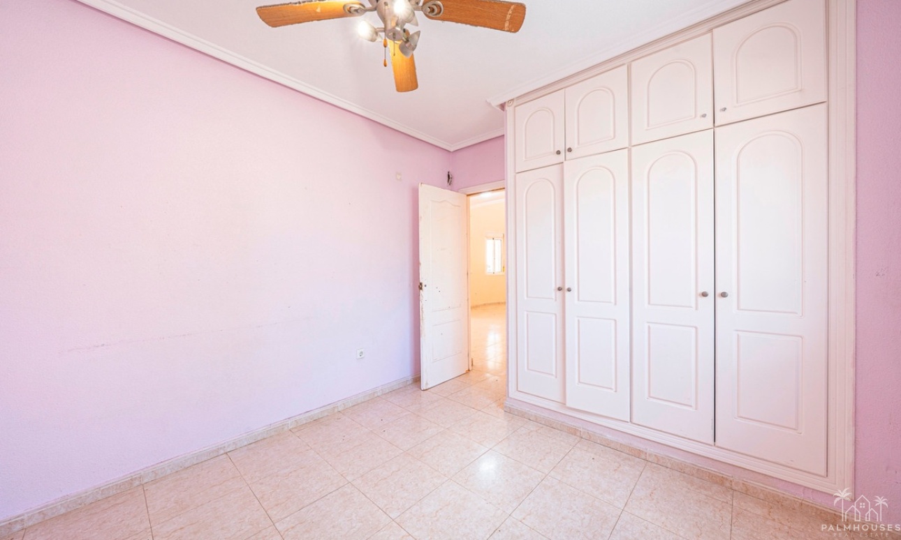 Venta - Villa - Rojales - Ciudad Quesada