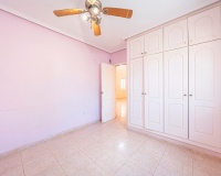 Venta - Villa - Rojales - Ciudad Quesada