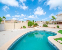 Venta - Villa - Rojales - Ciudad Quesada