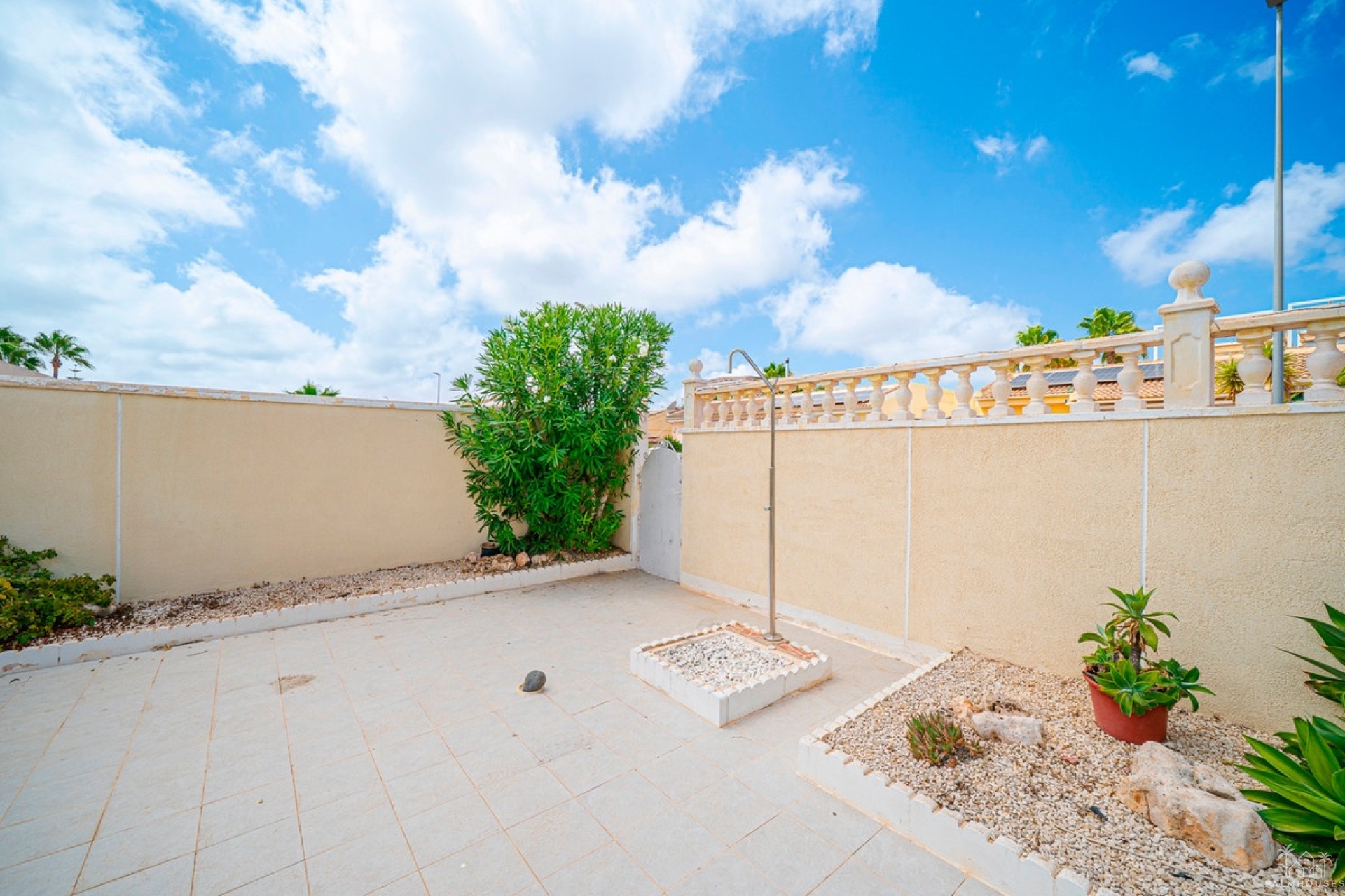 Venta - Villa - Rojales - Ciudad Quesada