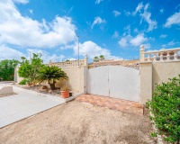 Venta - Villa - Rojales - Ciudad Quesada