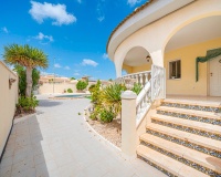 Venta - Villa - Rojales - Ciudad Quesada