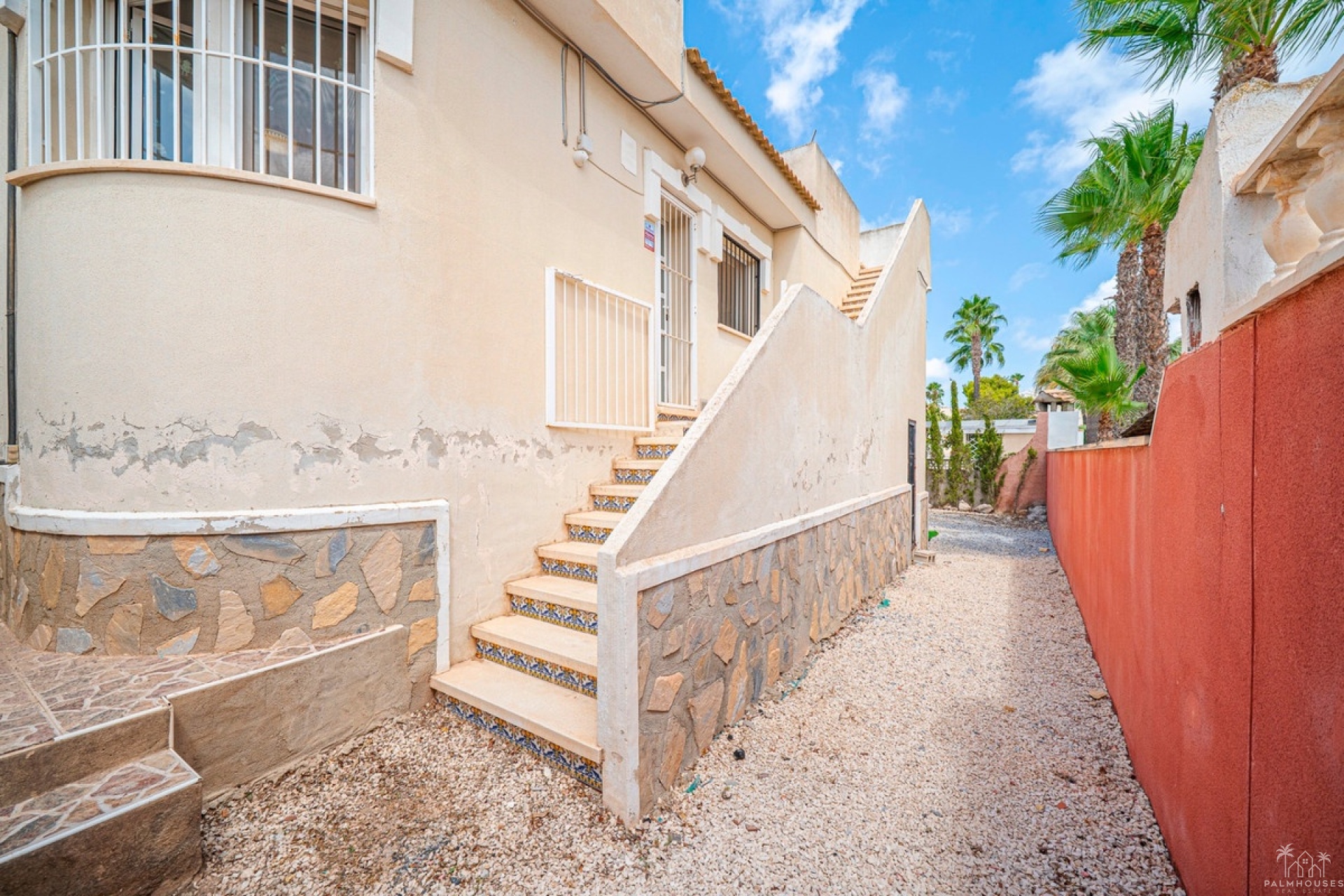 Venta - Villa - Rojales - Ciudad Quesada