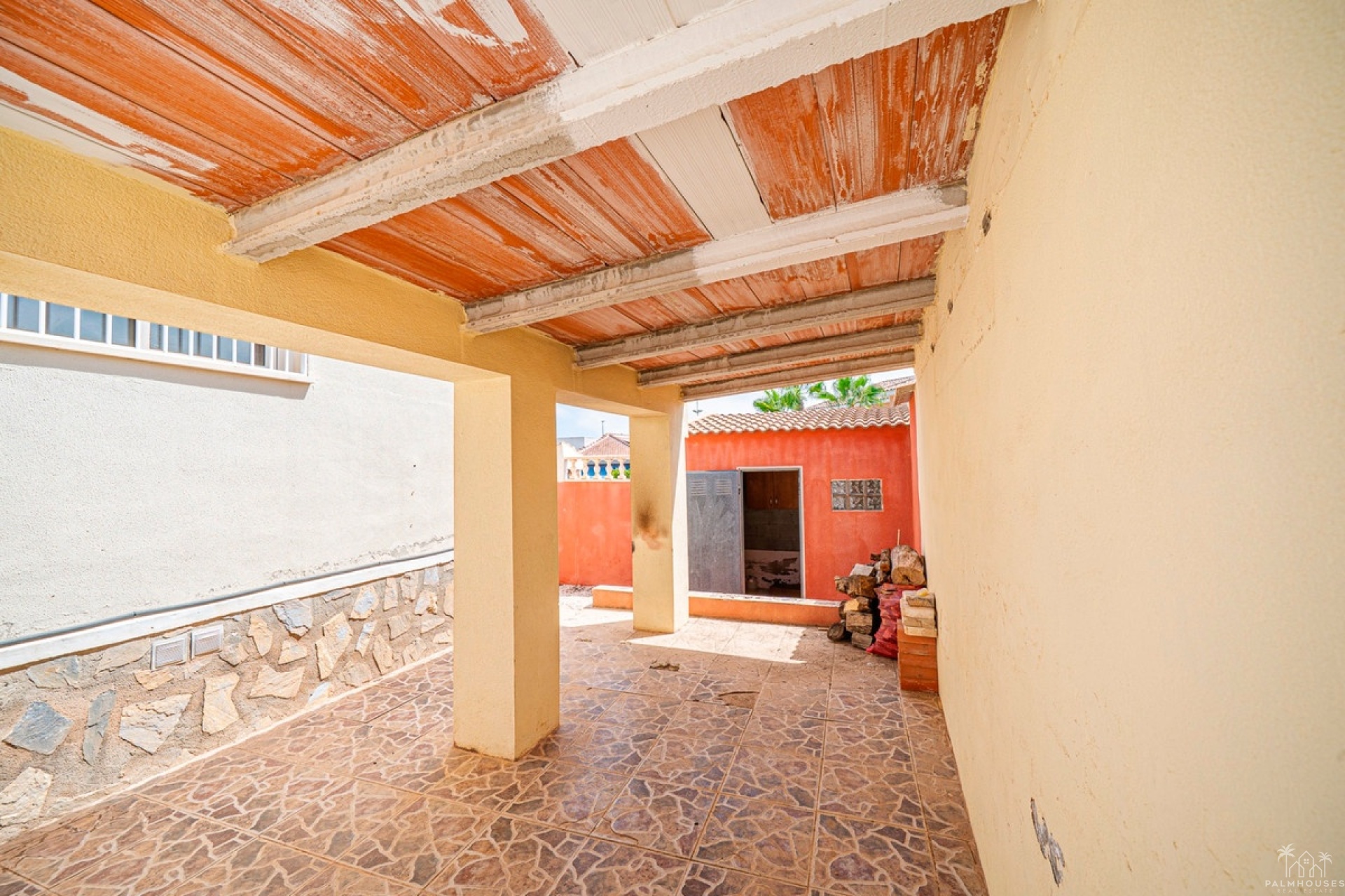Venta - Villa - Rojales - Ciudad Quesada