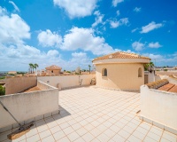 Venta - Villa - Rojales - Ciudad Quesada