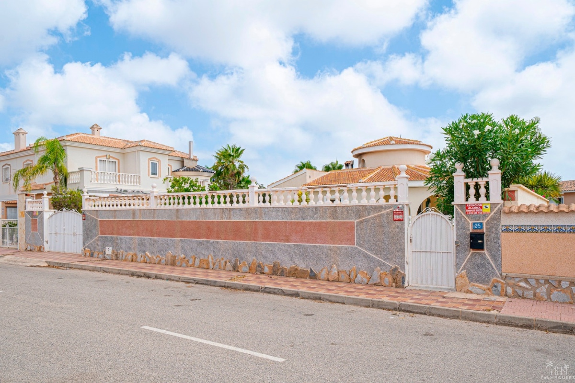 Venta - Villa - Rojales - Ciudad Quesada