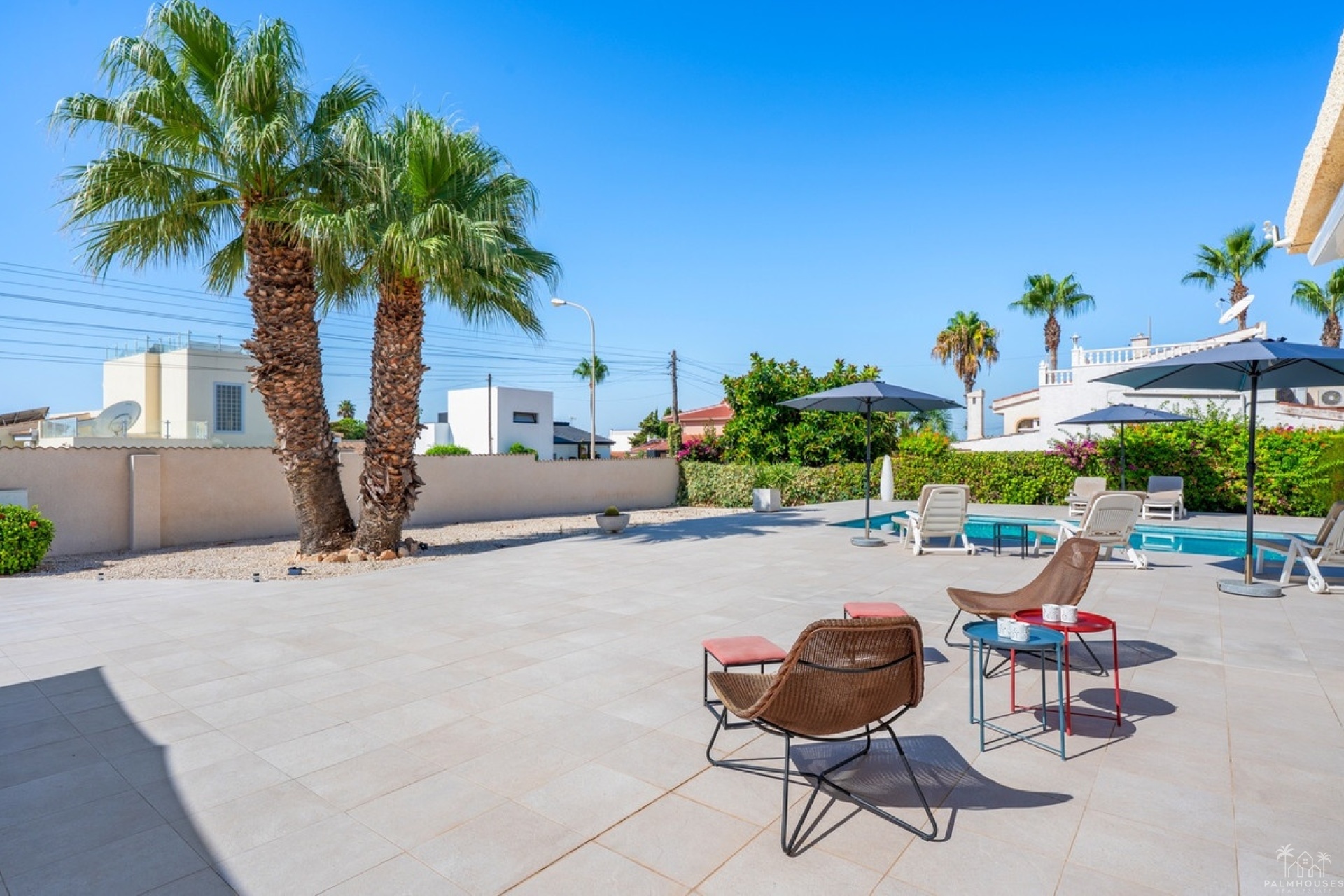 Venta - Villa - Rojales - Ciudad Quesada