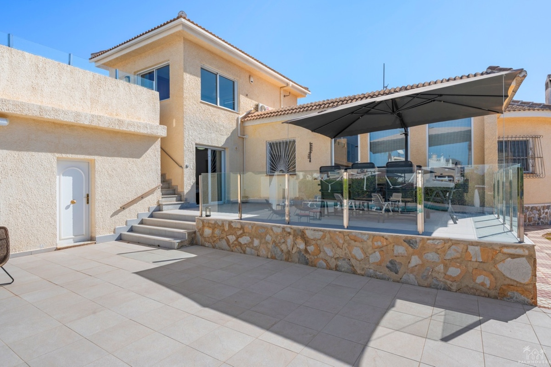 Venta - Villa - Rojales - Ciudad Quesada