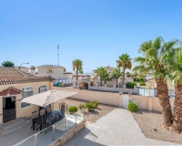 Venta - Villa - Rojales - Ciudad Quesada