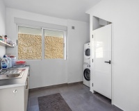 Venta - Villa - Rojales - Ciudad Quesada