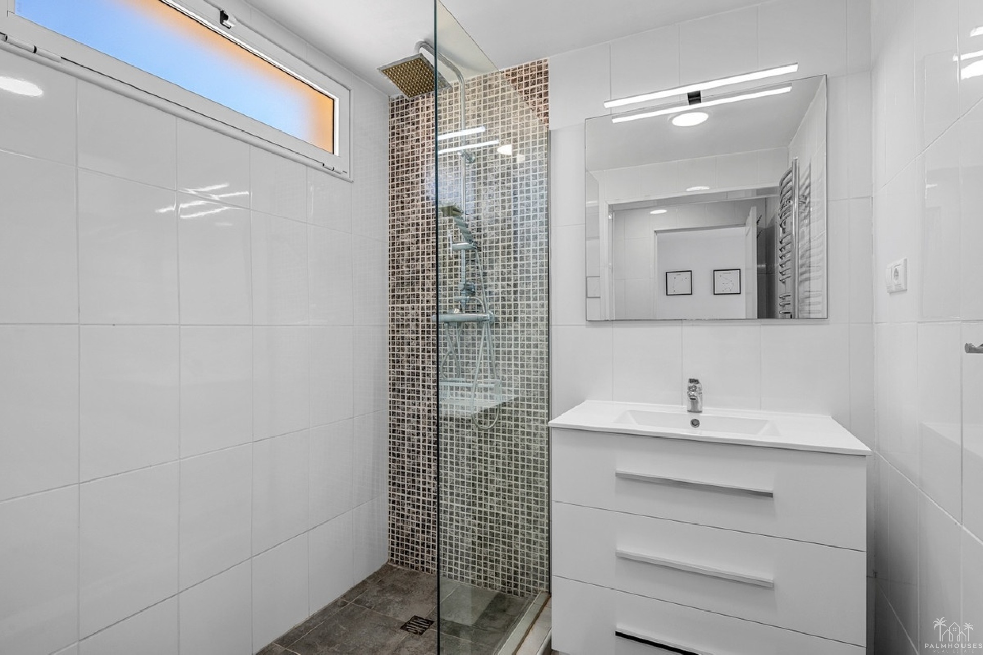 Venta - Villa - Rojales - Ciudad Quesada