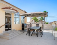 Venta - Villa - Rojales - Ciudad Quesada