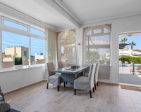 Venta - Villa - Rojales - Ciudad Quesada