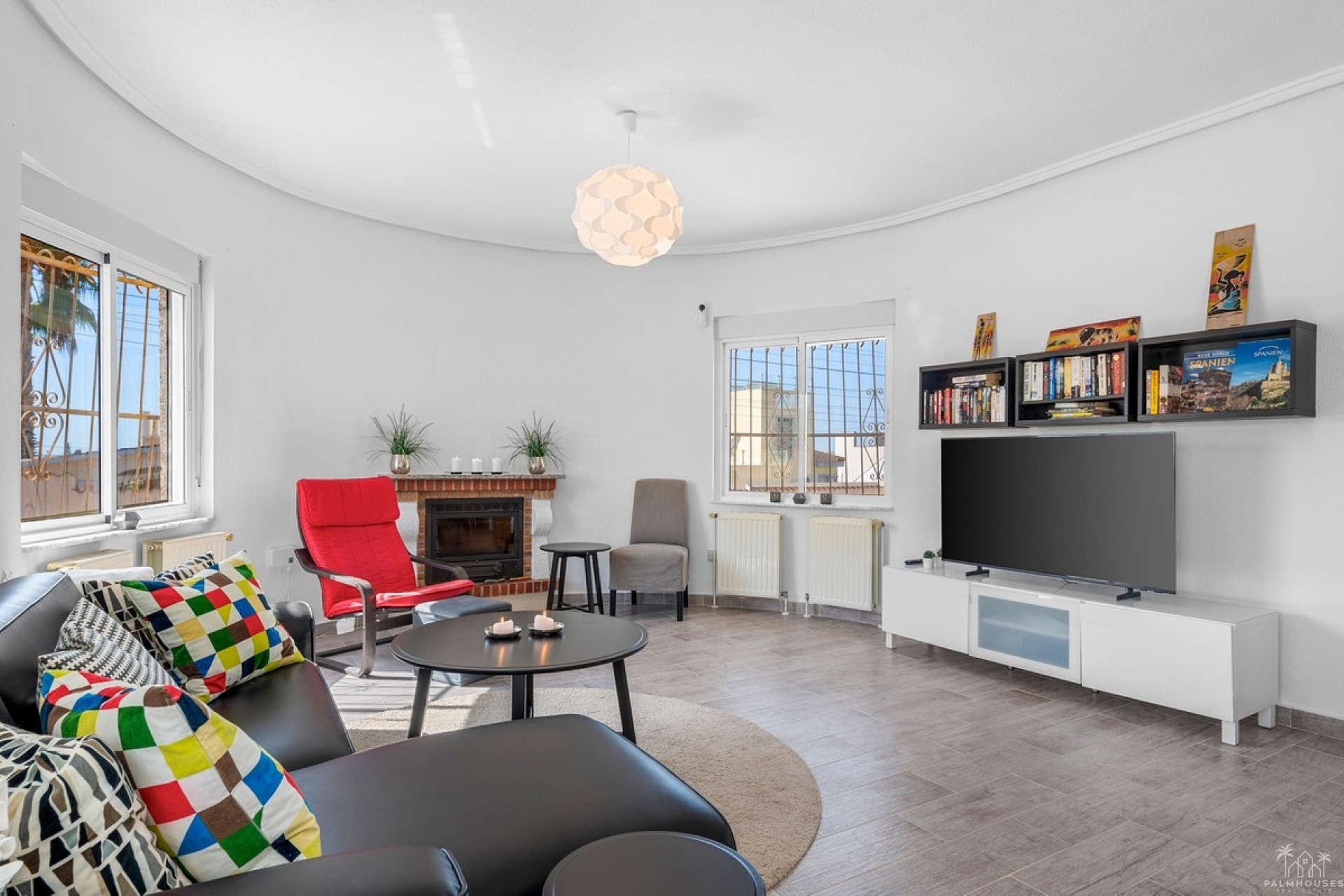 Venta - Villa - Rojales - Ciudad Quesada
