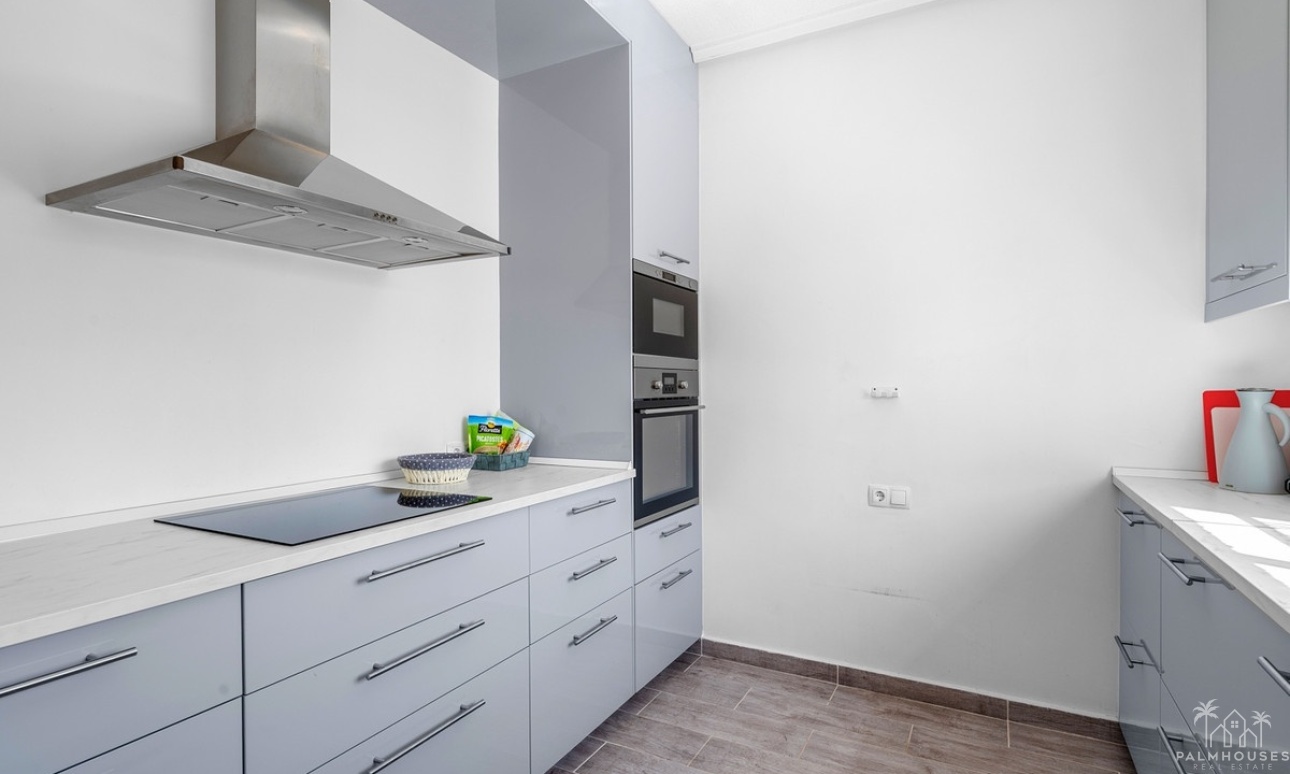 Venta - Villa - Rojales - Ciudad Quesada