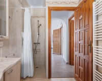 Venta - Villa - Rojales - Ciudad Quesada