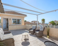 Venta - Villa - Rojales - Ciudad Quesada