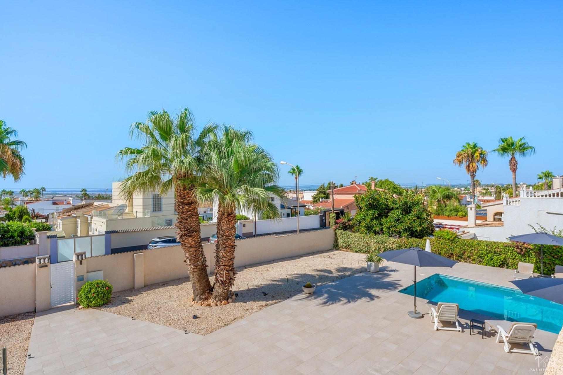Venta - Villa - Rojales - Ciudad Quesada