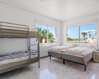 Venta - Villa - Rojales - Ciudad Quesada
