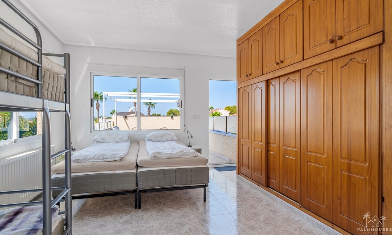 Venta - Villa - Rojales - Ciudad Quesada