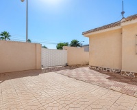 Venta - Villa - Rojales - Ciudad Quesada