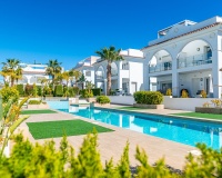 Venta - Villa - Rojales - Ciudad Quesada
