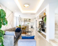 Venta - Villa - Rojales - Ciudad Quesada