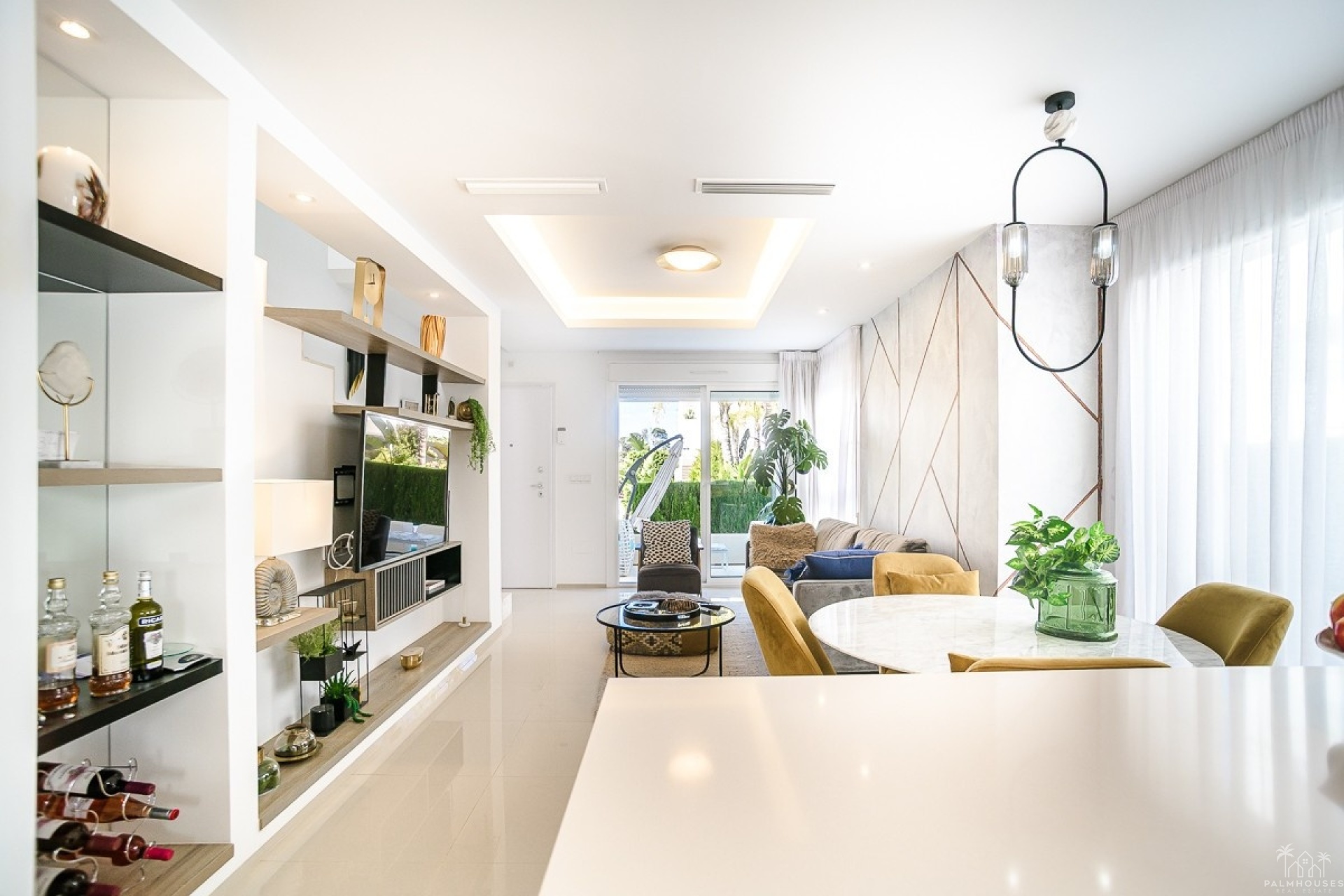 Venta - Villa - Rojales - Ciudad Quesada