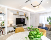Venta - Villa - Rojales - Ciudad Quesada