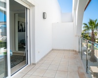 Venta - Villa - Rojales - Ciudad Quesada