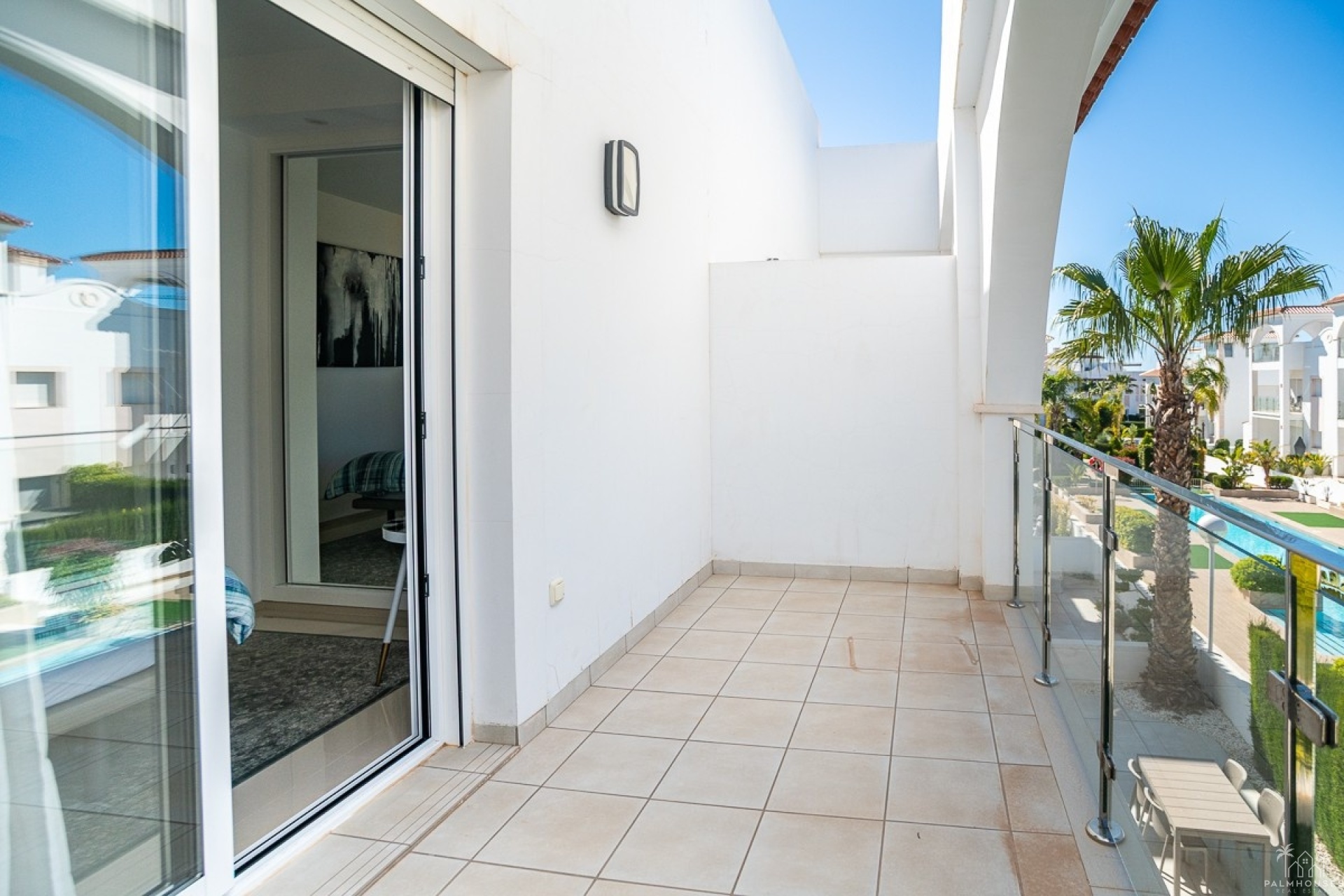 Venta - Villa - Rojales - Ciudad Quesada