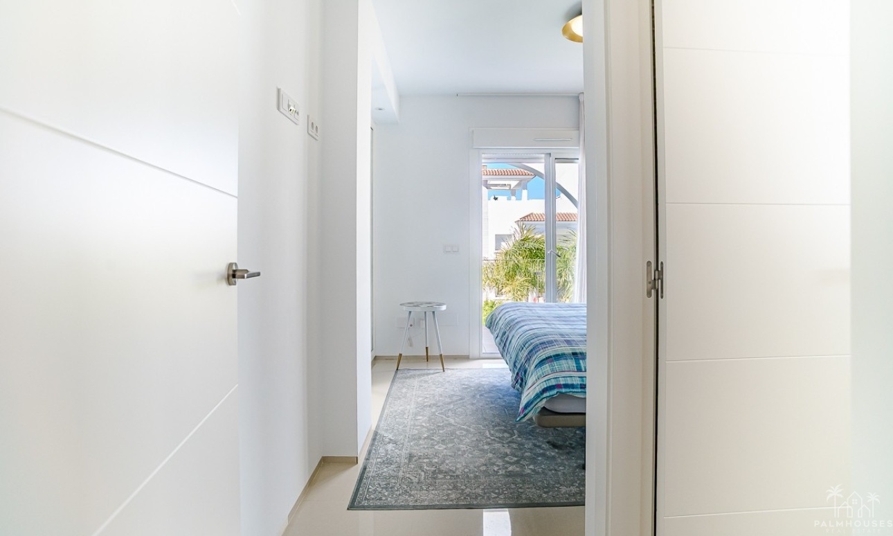 Venta - Villa - Rojales - Ciudad Quesada