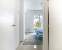 Venta - Villa - Rojales - Ciudad Quesada