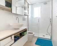 Venta - Villa - Rojales - Ciudad Quesada