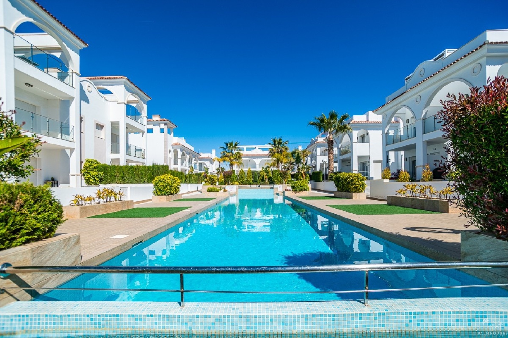 Venta - Villa - Rojales - Ciudad Quesada