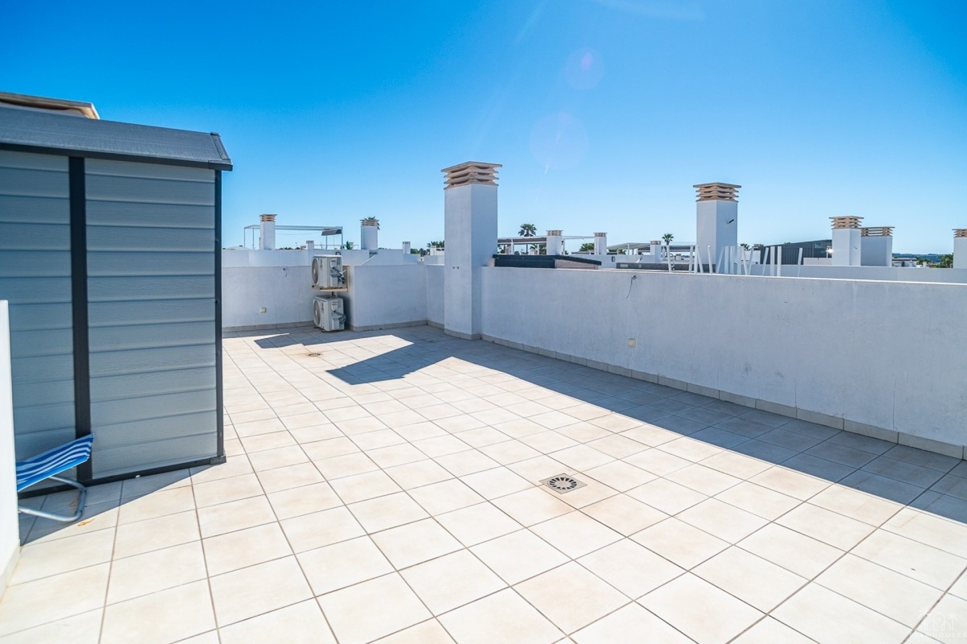 Venta - Villa - Rojales - Ciudad Quesada