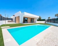 Venta - Villa - Rojales - Ciudad Quesada