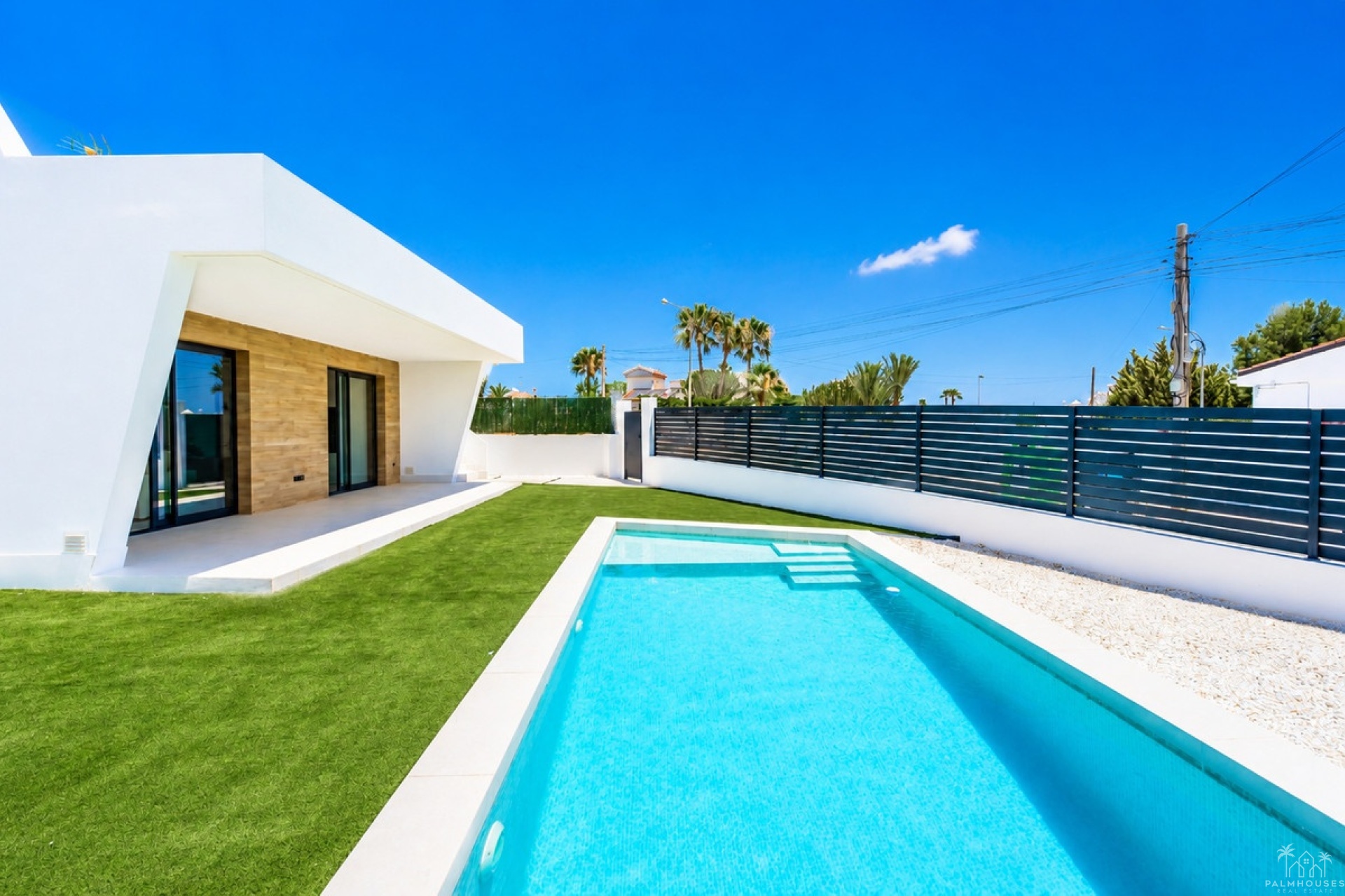 Venta - Villa - Rojales - Ciudad Quesada