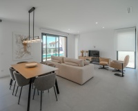 Venta - Villa - Rojales - Ciudad Quesada