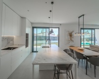 Venta - Villa - Rojales - Ciudad Quesada