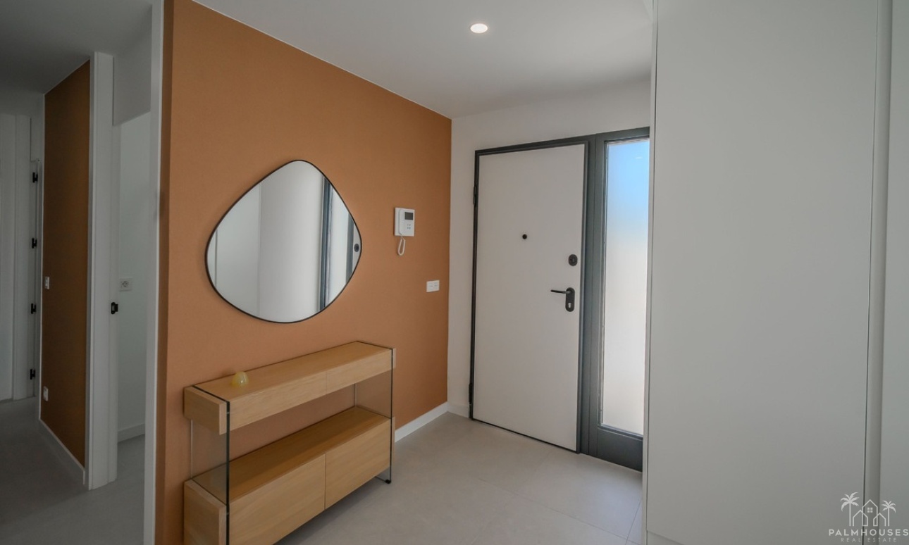 Venta - Villa - Rojales - Ciudad Quesada
