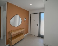Venta - Villa - Rojales - Ciudad Quesada