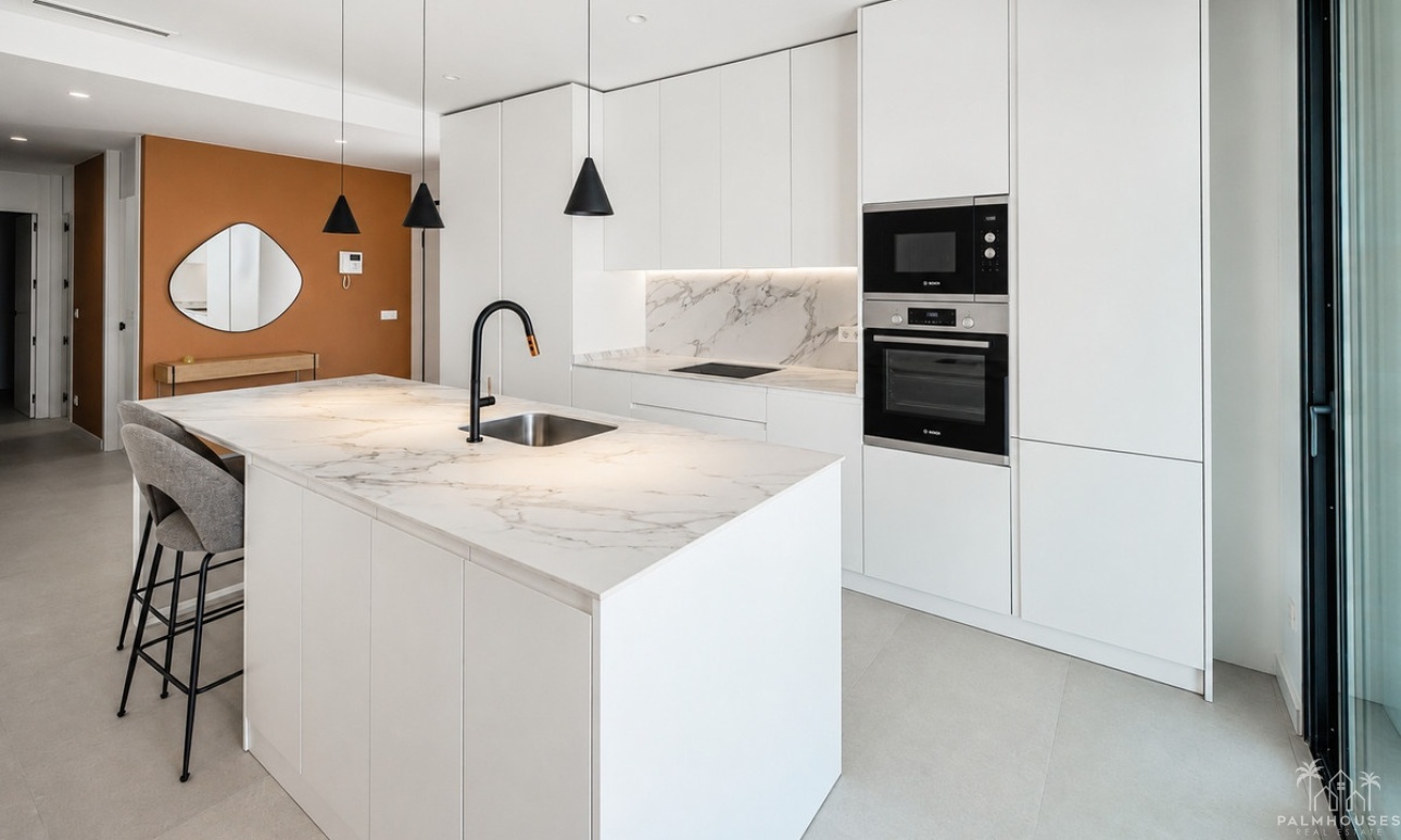 Venta - Villa - Rojales - Ciudad Quesada