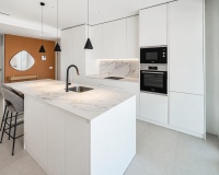 Venta - Villa - Rojales - Ciudad Quesada