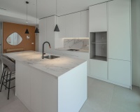 Venta - Villa - Rojales - Ciudad Quesada